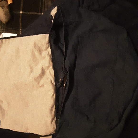 🛑2 for 15🙈Old Navy Messenger Bag P-9 - Picture 3 of 3